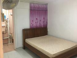 Blk 115 Potong Pasir Avenue 1 (Toa Payoh), HDB 3 Rooms #149407842
